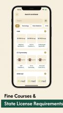 Vinea скачать бесплатно