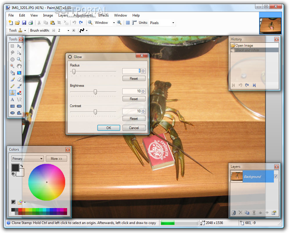 Paint net для windows 10. Paint net для Windows XP. Паинт онлайн на русском. Paint net 4.3.10 что нового?. Paint.net 4.2.15.