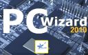 PC Wizard 2010.1.93  