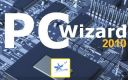 PC Wizard 2010.1.93 Portable скачать бесплатно