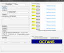 OCTANS Downloader v2.14  