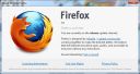 Mozilla Firefox 7.0 Final Russian  