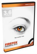 Firefox 3.6 Powerfull Suite скачать бесплатно