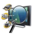 Driver Sweeper 3.1.0 скачать бесплатно