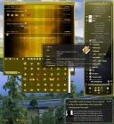 Miranda IM Pilot Pack 7.5.7 ������� ���������