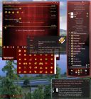 Miranda IM Pilot Pack 7.5.7 ������� ���������