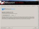 Malwarebytes` Anti-Malware 1.50.1 (21.12.10) скачать бесплатно