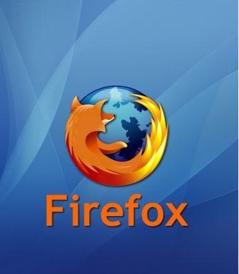 Режим разработчика mozilla firefox клавиши