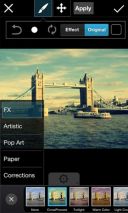 PicsArt Photo Studio 14.8.4  Android  