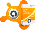 Avast! Free Antivirus 6.0.1125 Final скачать бесплатно