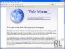 Pale Moon 9.0.1 (86)  