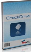 CheckDrive 2011 Rus скачать бесплатно