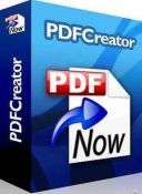 PDFCreator 1.0.1  