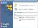 VMware Player 4.0.1 Build 528992 скачать бесплатно