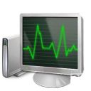 Process Hacker 1.11 скачать бесплатно