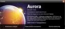 Mozilla Firefox 9.0 Aurora Final Russian  