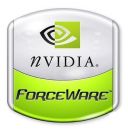 NVIDIA Forceware GeForce Release 263.00 WHQL for Windows Vista/7 x86  