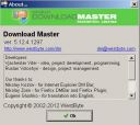 Download Master 5.12.4.1297 Final скачать бесплатно