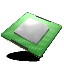 CPU-Z 1.59 Rus ������� ���������