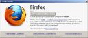 Mozilla Firefox 8.0.1 Final Rus  