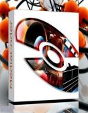 MediaCoder 2011 R6 5160 Final x64 скачать бесплатно
