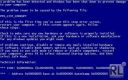 BlueScreenView 1.45 + Rus ������� ���������