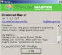 Download Master 5.12.2.1287 Final  