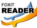 Foxit Reader 5.0.2 Build 0718 Rus RePack  
