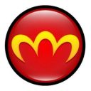 Miranda IM 0.9.41 + Rus скачать бесплатно