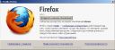 Mozilla Firefox 9.0.1 Aurora Final Russian  