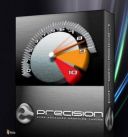 EVGA Precision 2.1.0 скачать бесплатно