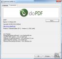 doPDF 7.2.369 ������� ���������