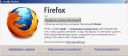 Mozilla Firefox 9.0 Aurora Final Russian  