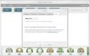 Freemake Video Converter 2.4.0.9 Portable ������� ���������
