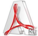 Adobe Reader X 10.0 Rus  