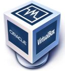 VirtualBox 4.1.4 r74291 Final  