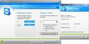 TeamViewer 6.0 Build 11656 Final скачать бесплатно