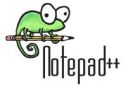 Notepad++ 5.9.6.1 Release скачать бесплатно