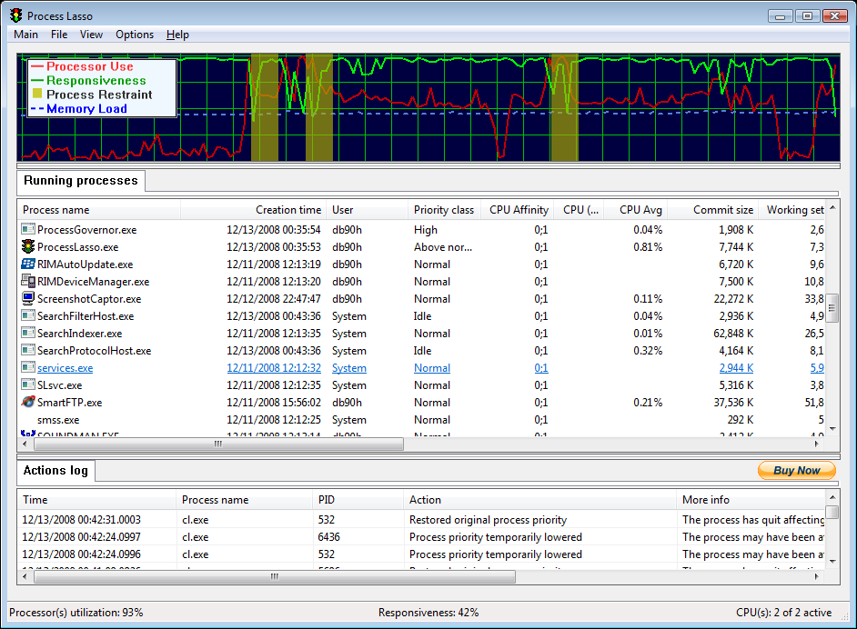 Active exe. Process Lasso. Process Lasso 64 Portable. Process Lasso icon. Приоритет normal это.