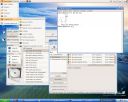 Portable Ubuntu скачать бесплатно