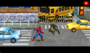 Spider-Man Toxic city HD  