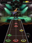 Guitar Hero 5  