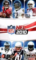 NFL 2010  