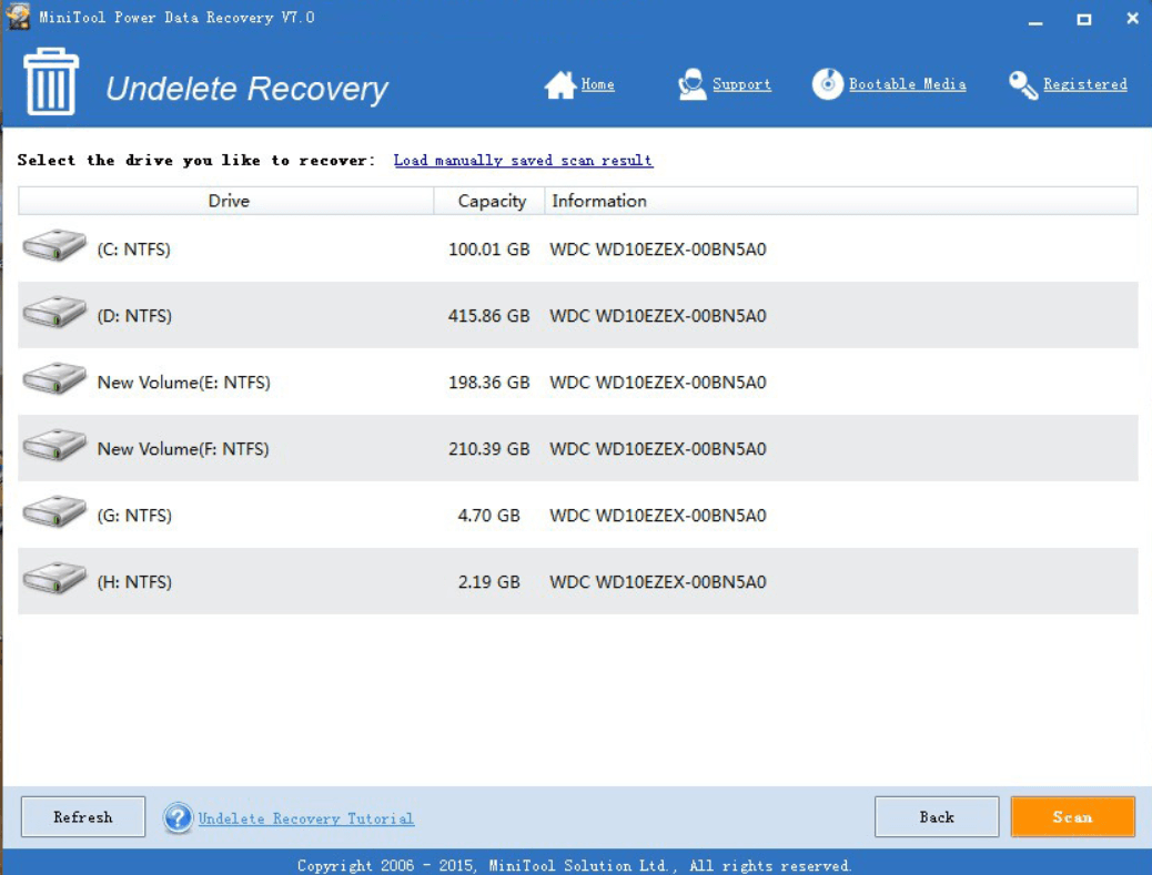 Power recovery. Data Recovery программа. MINITOOL Power data Recovery. Power data Recovery 7.0. MINITOOL Power data Recovery software.