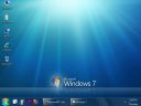   Windows XP - Windows 7  