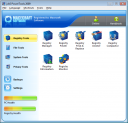 jv16 PowerTools 2009 1.9.0.590 Portable скачать бесплатно