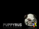 PuppyRus Jeans-S-1.3.1b  