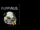 PuppyRus Jeans-S-1.3.1b  