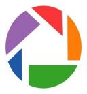 Picasa 3.80 Build 117.41  