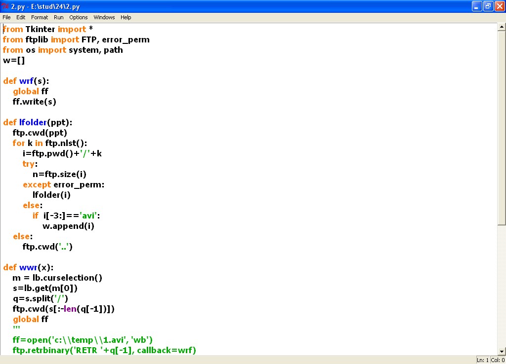 Python windows xp. Команда begin в питоне. Python 3.1. Python (1, 2, 3) == (1, 3, 2). Python 2.6.